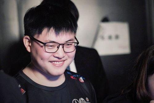 娱乐圈营销号爆料直播在哪看,独家爆料,观看指南大公开! 第3张 娱乐圈营销号爆料直播在哪看,独家爆料,观看指南大公开! 第3张