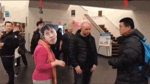 半仙最新爆料视频下载大全,揭秘神秘事件背后的真相  第2张