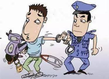 于都学生爆料盗窃案件视频,于都学生齐心协力守护校园安全