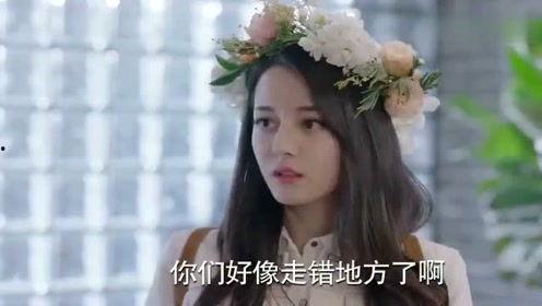 娱乐吃瓜酱七七,娱乐吃瓜酱的趣味人生解码  第3张