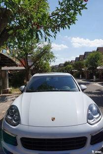 保时捷轿车女最新爆料,最新爆料揭露惊人内幕!” 第3张 保时捷轿车女最新爆料,最新爆料揭露惊人内幕!” 第3张