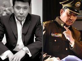 浦江叙事在线观看视频,穿越时空的江南水乡风情画卷