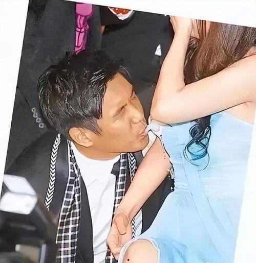 爆料王力宏徐若瑄视频,娱乐圈惊天丑闻 第2张 爆料王力宏徐若瑄视频,娱乐圈惊天丑闻 第2张