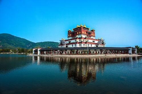 无锡景点爆料事件最新进展,最新进展揭秘,真相大白! 第1张 无锡景点爆料事件最新进展,最新进展揭秘,真相大白! 第1张