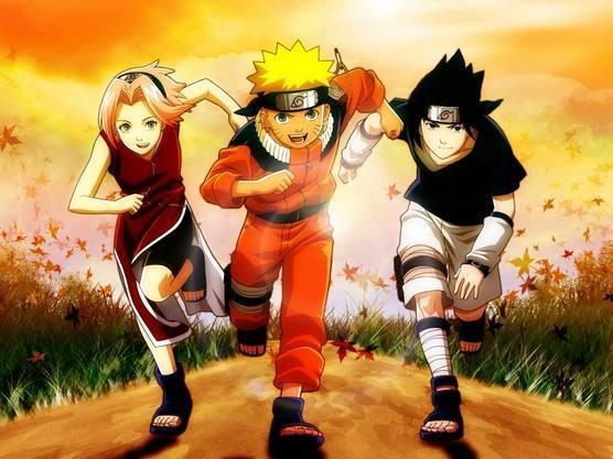 火影忍者全屏爆料视频下载,揭秘忍界传奇背后的秘密与精彩瞬间 第3张 火影忍者全屏爆料视频下载,揭秘忍界传奇背后的秘密与精彩瞬间 第3张