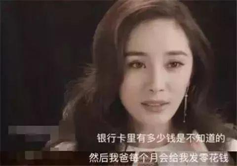 寡妇蹭饭爆料视频,揭开背后感人故事 第3张 寡妇蹭饭爆料视频,揭开背后感人故事 第3张