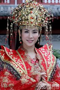 娱乐爆料王宝钏是谁啊,王宝钏背后的传奇故事 第3张 娱乐爆料王宝钏是谁啊,王宝钏背后的传奇故事 第3张