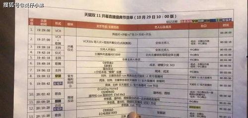 最新芒果台爆料节目表,精彩纷呈,不容错过! 第2张 最新芒果台爆料节目表,精彩纷呈,不容错过! 第2张